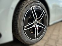 Mercedes-Benz E 300 - Vorschau Bild 3