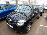 Renault Twingo SCe 65 Equilibre - Renault Twingo Equilibre mit Benzin-Antrieb