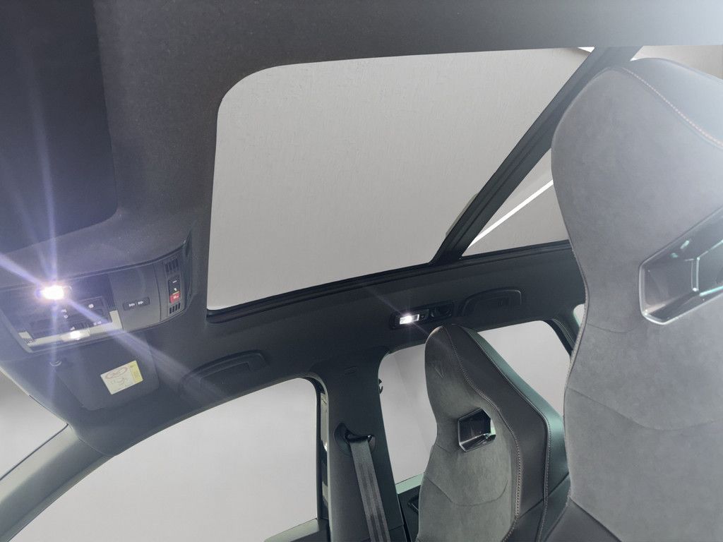Cupra Ateca - Bild 14