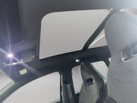 Cupra Ateca - Vorschau Bild 14
