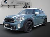 MINI Cooper Countryman SD ALL4 LED HeadUp ActiveGuard - MINI Cooper Countryman Diesel Gebrauchtwagen