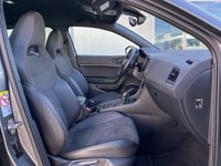Cupra Ateca - Vorschau Bild 25