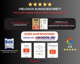 Kia cee'd  Sportswagon Edition 7*2HD*NAV*PDC*KAM*SH*