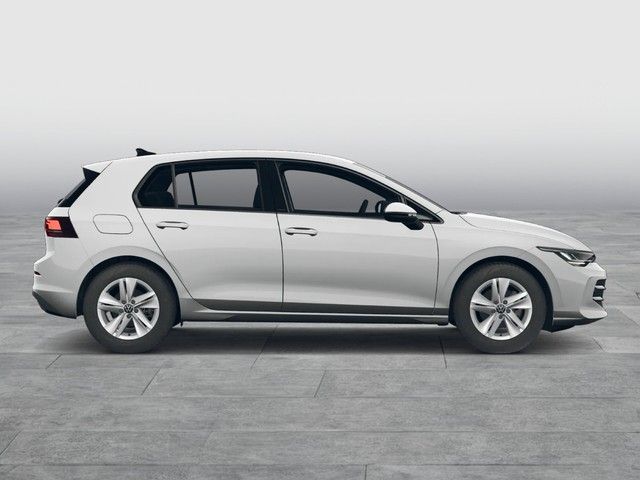 Volkswagen Golf - Bild 4