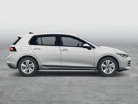 Volkswagen Golf - Vorschau Bild 4
