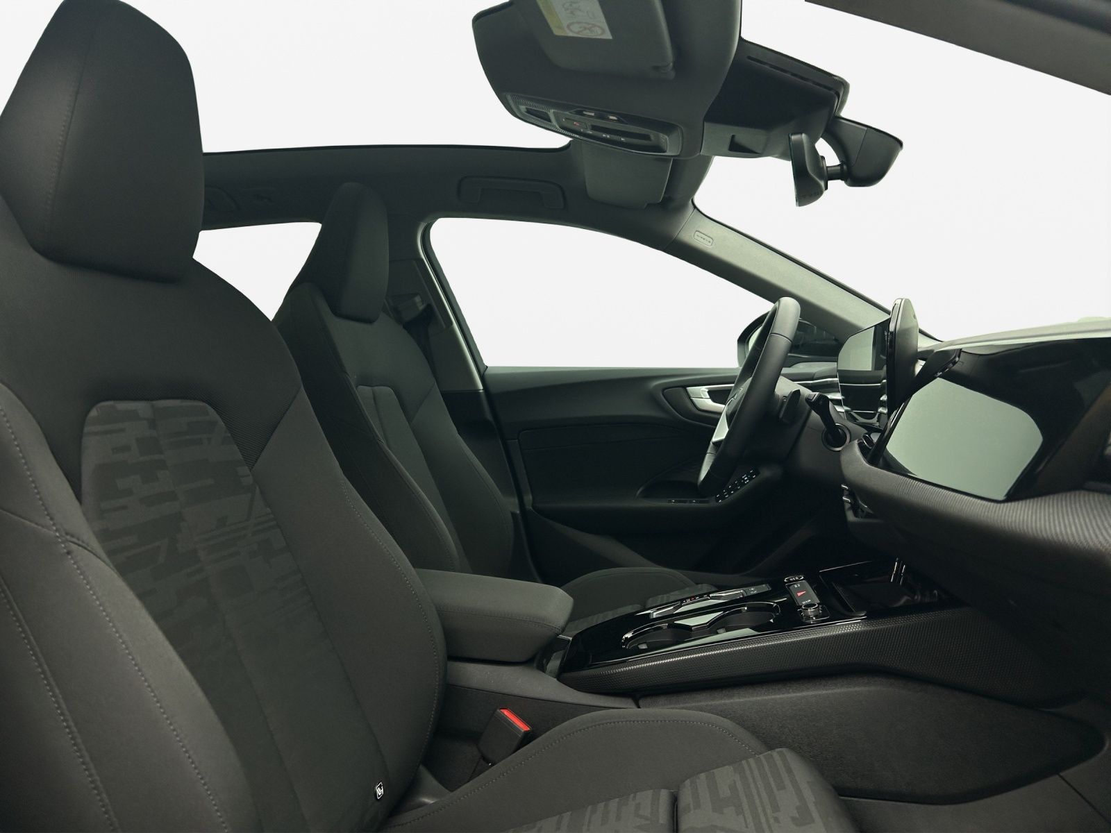 Audi A5 - Bild 4