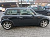 MINI mini kooper - MINI Cooper aus 2003