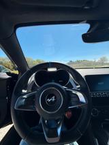 Alpine A110 1.8 DCT -legende - Alpine Gebrauchtwagen
