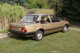 Opel Ascona C 1982 TOP ZUSTAND  ++ 46tkm original ++ - Opel Ascona: C
