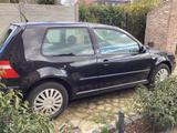 Volkswagen Golf 1.6 FSI Ocean Ocean