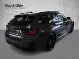 BMW M340i xDrive Touring Sportpaket AD AHK-el. klapp - BMW: Kombi, E34