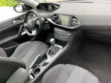 Peugeot 308 SW Business-Line BlueHDi 120 STOP & ST. ... - Peugeot 308: SW Business Line