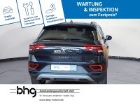 Volkswagen T-Roc - Vorschau Bild 5