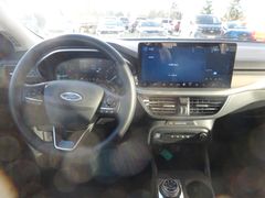 Fahrzeugbild-Thumbnail