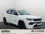 Jeep Compass 1.5I 48V e-Hybrid High Altitude DCT - Jeep Compass in Gelsenkirchen