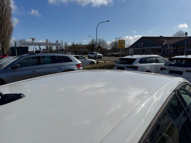 Skoda Fabia - Bild 21