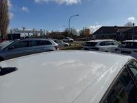 Skoda Fabia - Vorschau Bild 21