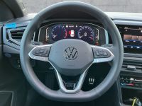 Volkswagen Taigo - Vorschau Bild 10