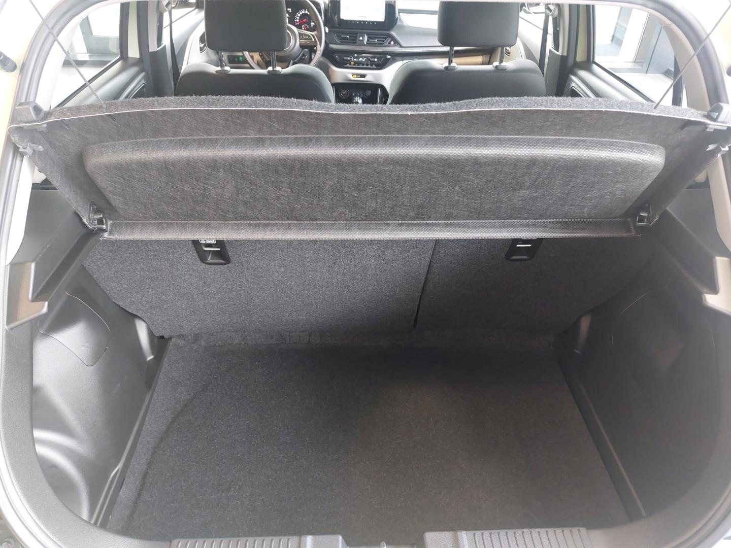 Suzuki Swift 1.2 Dualjet Hybrid  Comfort+  Scheckheft G