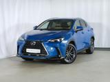 Lexus NX 350h Bi-LED NAVI Keyless Totwinkel Elek.Sitze - Lexus NX 350h Gebrauchtwagen