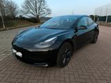 Tesla Model 3 SR+, Garantie,Enhanced Autopilot,SOH 94% - Tesla Model 3 in Bremen
