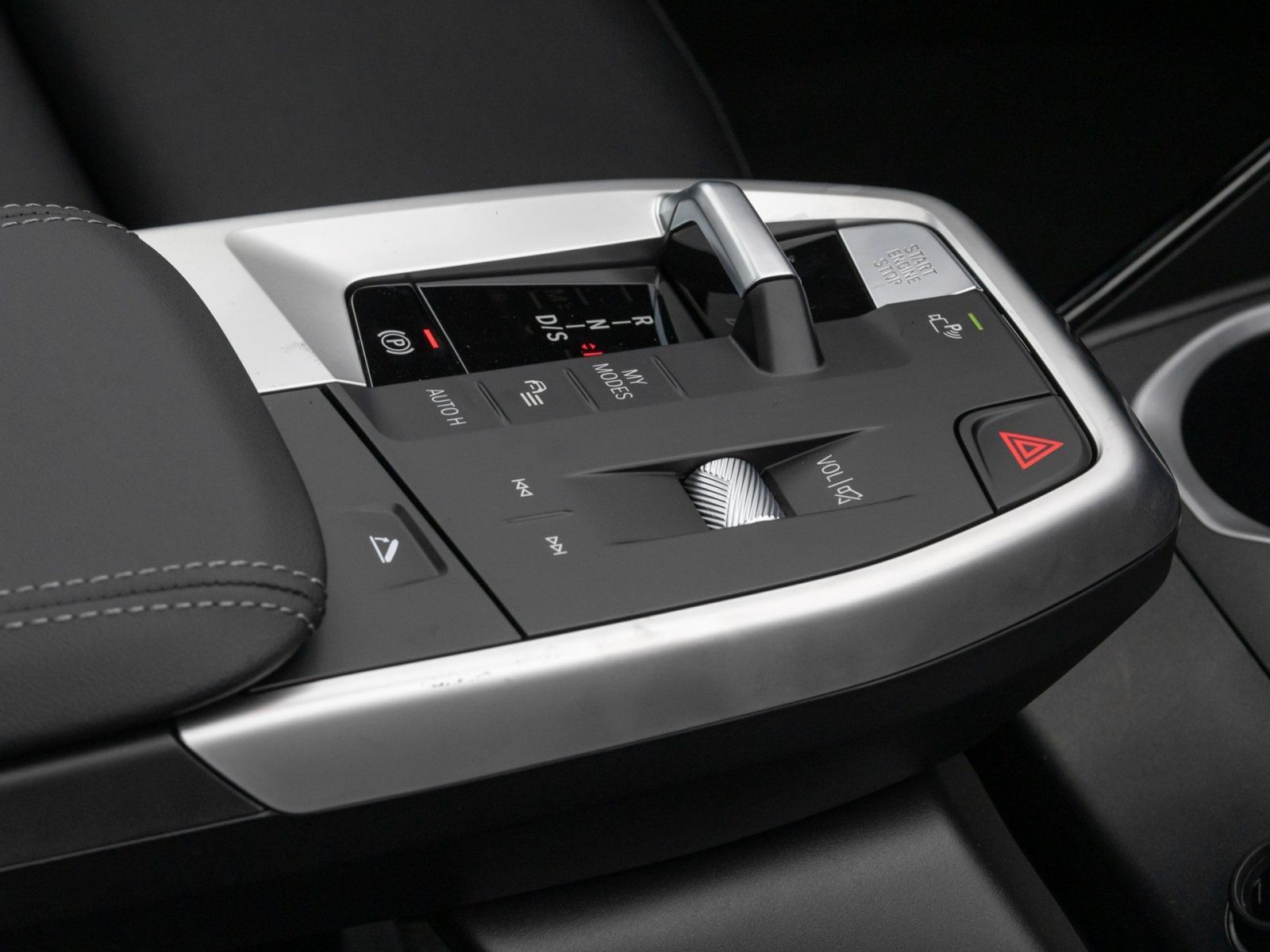 BMW X1 - Bild 6