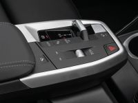 BMW X1 - Vorschau Bild 6
