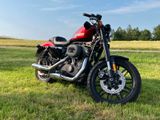 Harley-Davidson XL1200CX Roadster - Angebote entsprechen deinen Suchkriterien