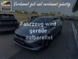 Kia Ceed SW 1.4 T-GDI DCT OPF Vision - Kia cee'd Sportswagon Kombi Gebrauchtwagen