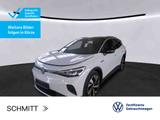 Volkswagen ID.4 Pro Performance FIRST EDITION*WÄRMEPUMPE*KA - Volkswagen ID.4 aus 2021