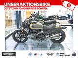 BMW R 12 "Knaller-Preis" - Angebote entsprechen deinen Suchkriterien