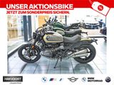 BMW R 12 "Knaller-Preis" - Offers matching your search criteria