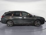 Hyundai i30 1.0 T-GDI Advantage Kombi Sitzpaket AKTION - Hyundai: Aktion