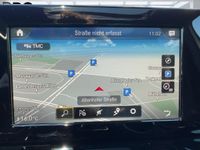 Mercedes-Benz GLB 200 - Vorschau Bild 10