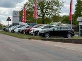 Mercedes-Benz E 220 E T-Modell E 220 d 4Matic - Mercedes-Benz E-Klasse: T Model