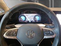 Volkswagen Golf - Vorschau Bild 12
