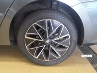 Skoda Octavia - Vorschau Bild 12