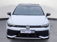 Volkswagen Golf - Vorschau Bild 7