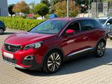 Peugeot 3008 BlueHDi 120 Allure Garantie* 1.Hand* 8-Fach - Peugeot 3008 in Aachen