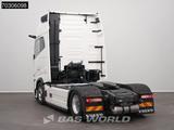 Volvo FH16 780 4X2 NEW! XL Retarder Full-Air I-ParkCoo - Offers