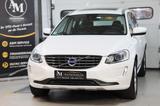 Volvo XC 60 2.4l *SUMMUM*AWD*PANO*LEDER*RKAMERA* - Volvo Gebrauchtwagen in Duisburg