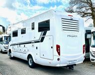 Phoenix TopX-Alkoven 9300 BMLX -MAN TGM ! -REDUZIERT! (2/18)