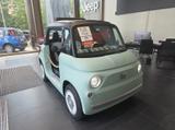 Fiat Topolino Dolcevita - Fiat Topolino Gebrauchtwagen