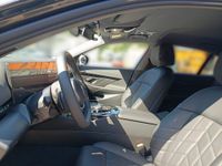 BMW 530 - Vorschau Bild 17