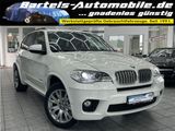 BMW X5 50iA xDrive M-Paket, 7-Sitzer, Standh., HUD - BMW X5: 50