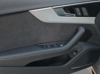 Audi RS4 - Vorschau Bild 13