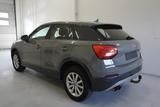 Audi Q2 1,4 TFSI COD SPORT S TRONIC - Audi: Q