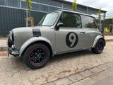 MINI Mini Einzelstück - MINI Cooper aus 1997