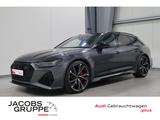Audi RS6 Avant 4.0 TFSI quattro Pano*MatrixLED*Head-U - Audi RS6 in Aachen
