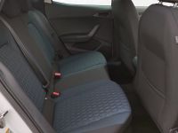 Seat Arona - Vorschau Bild 15